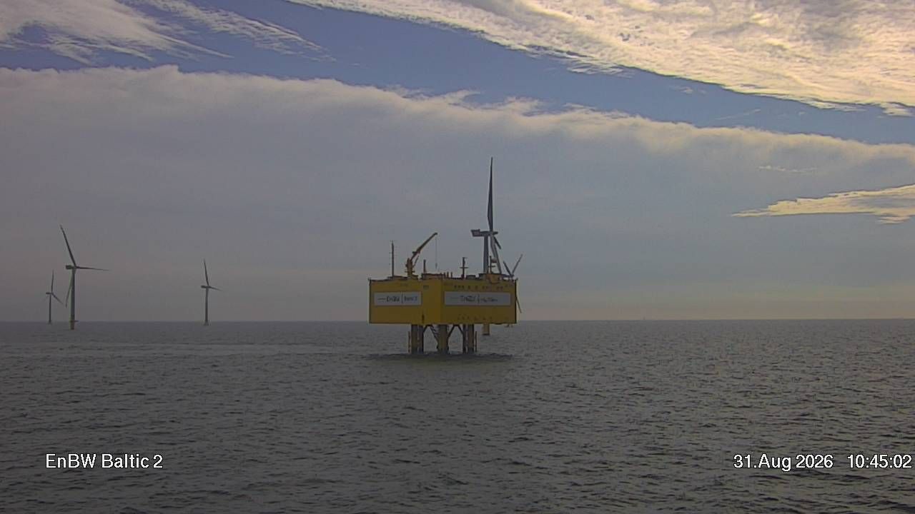 Trelleborgs kommun