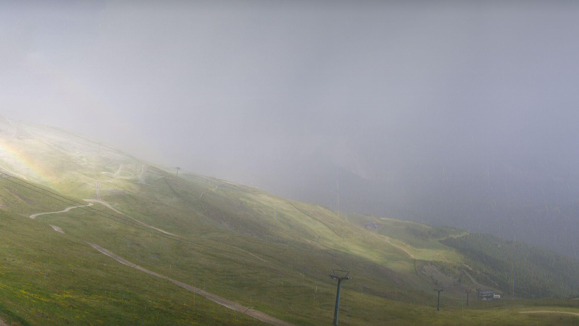 Brixen - Bressanone: Plose Lift