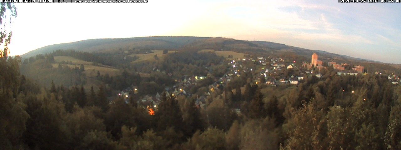 Harz