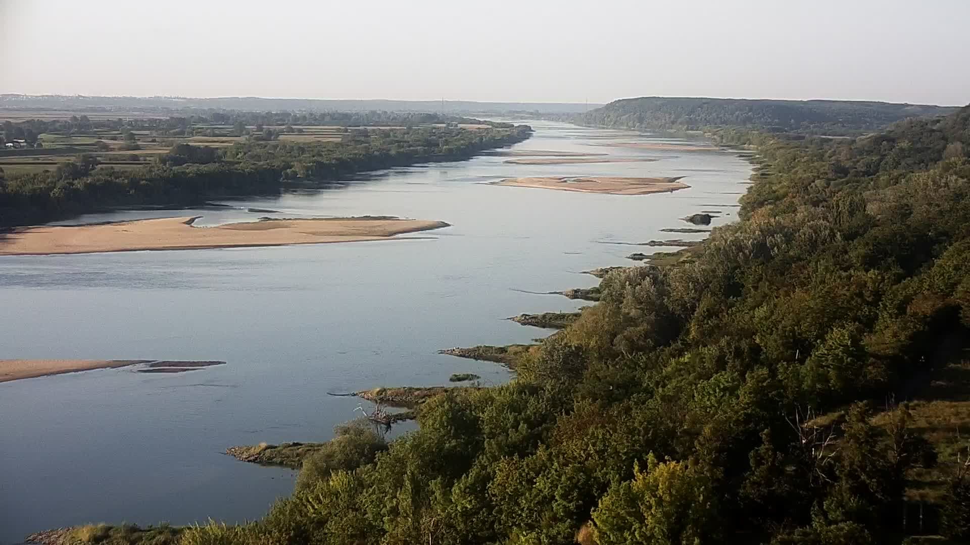 Grudziadz: Wieża Klimek