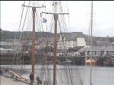 Webcam Oban: Several Webcams