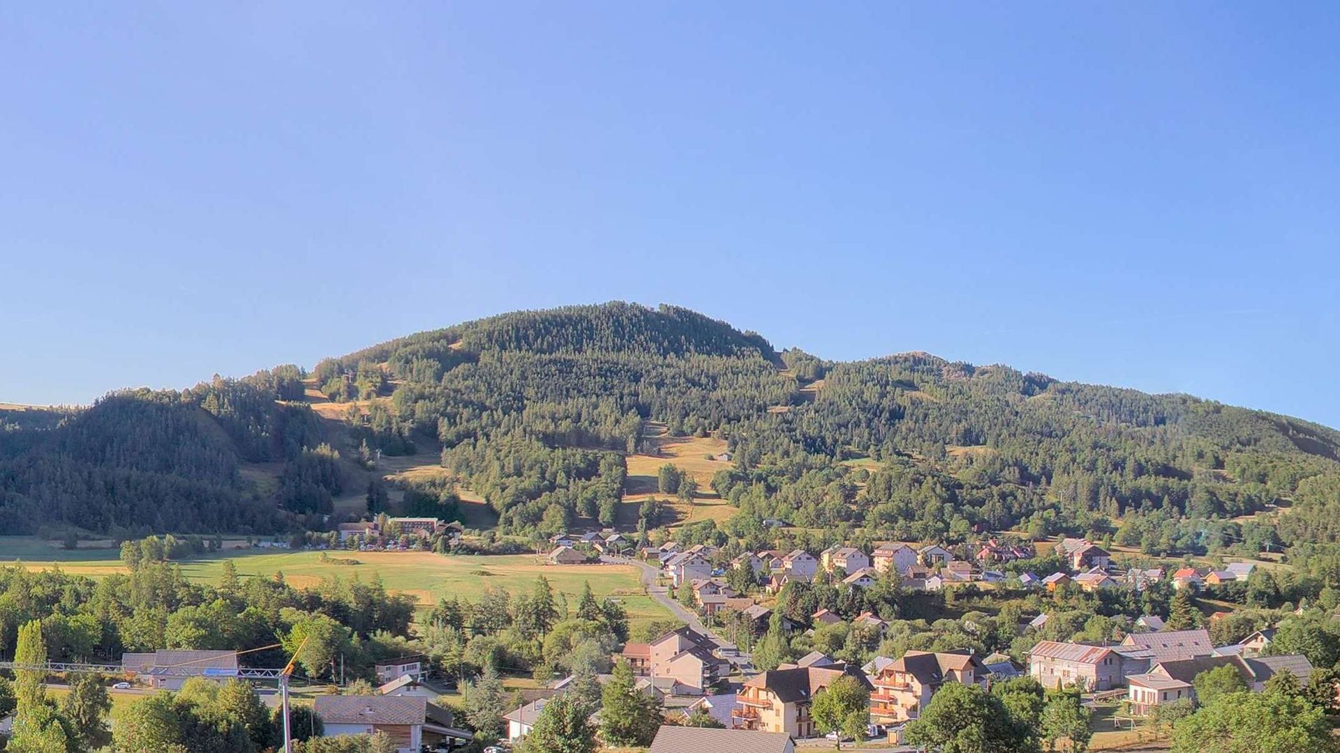 Ancelle