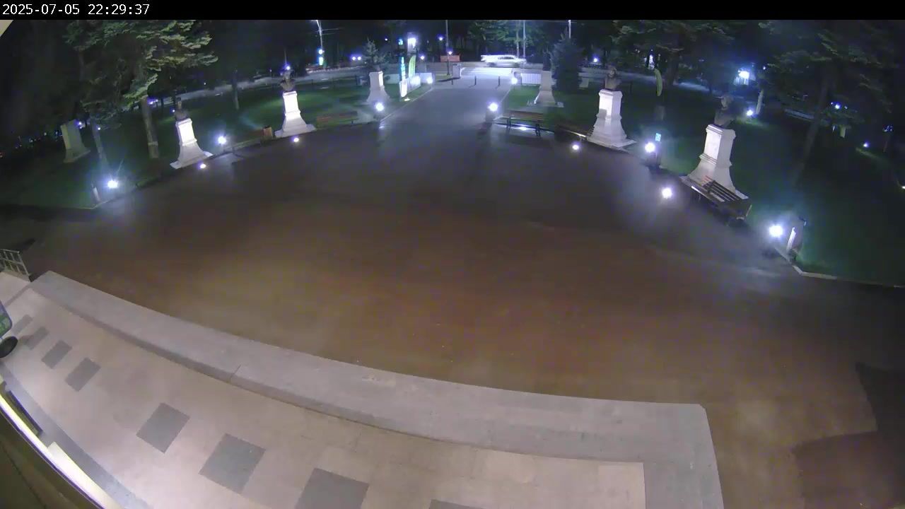 Iasi