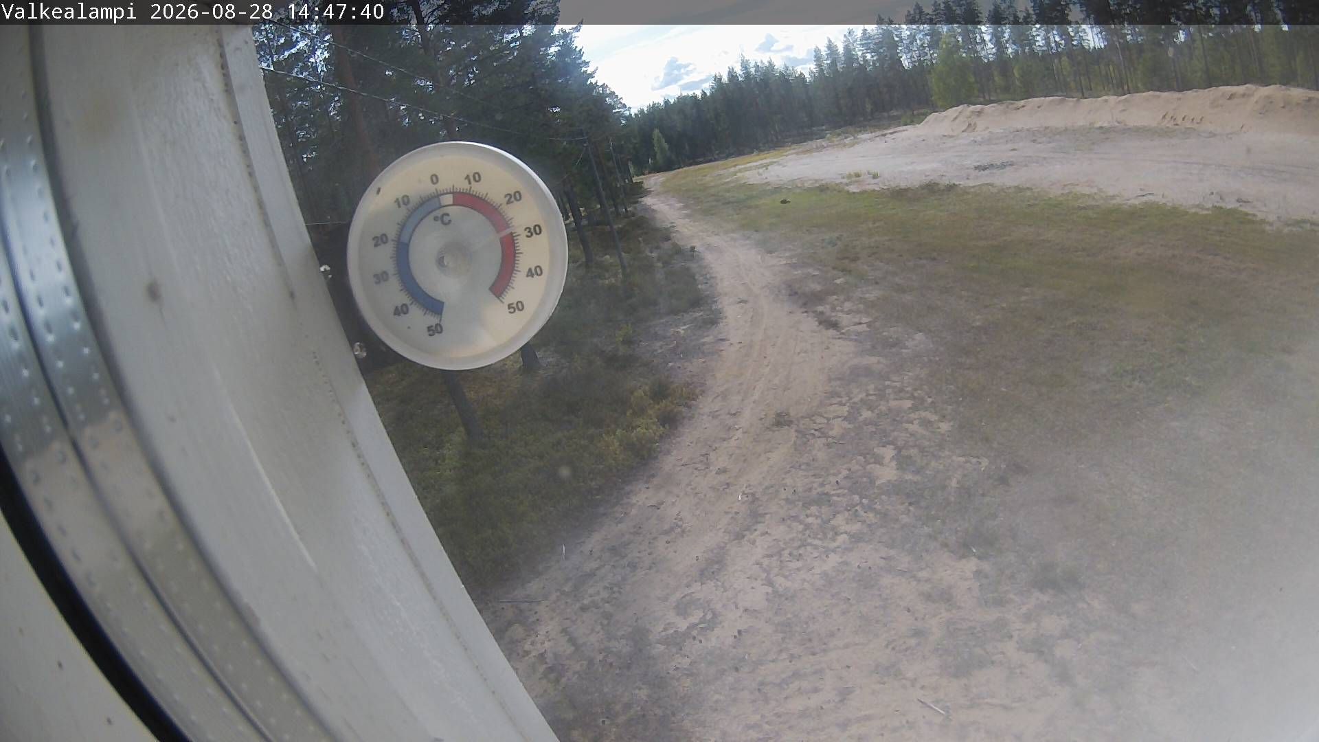 Alajarvi