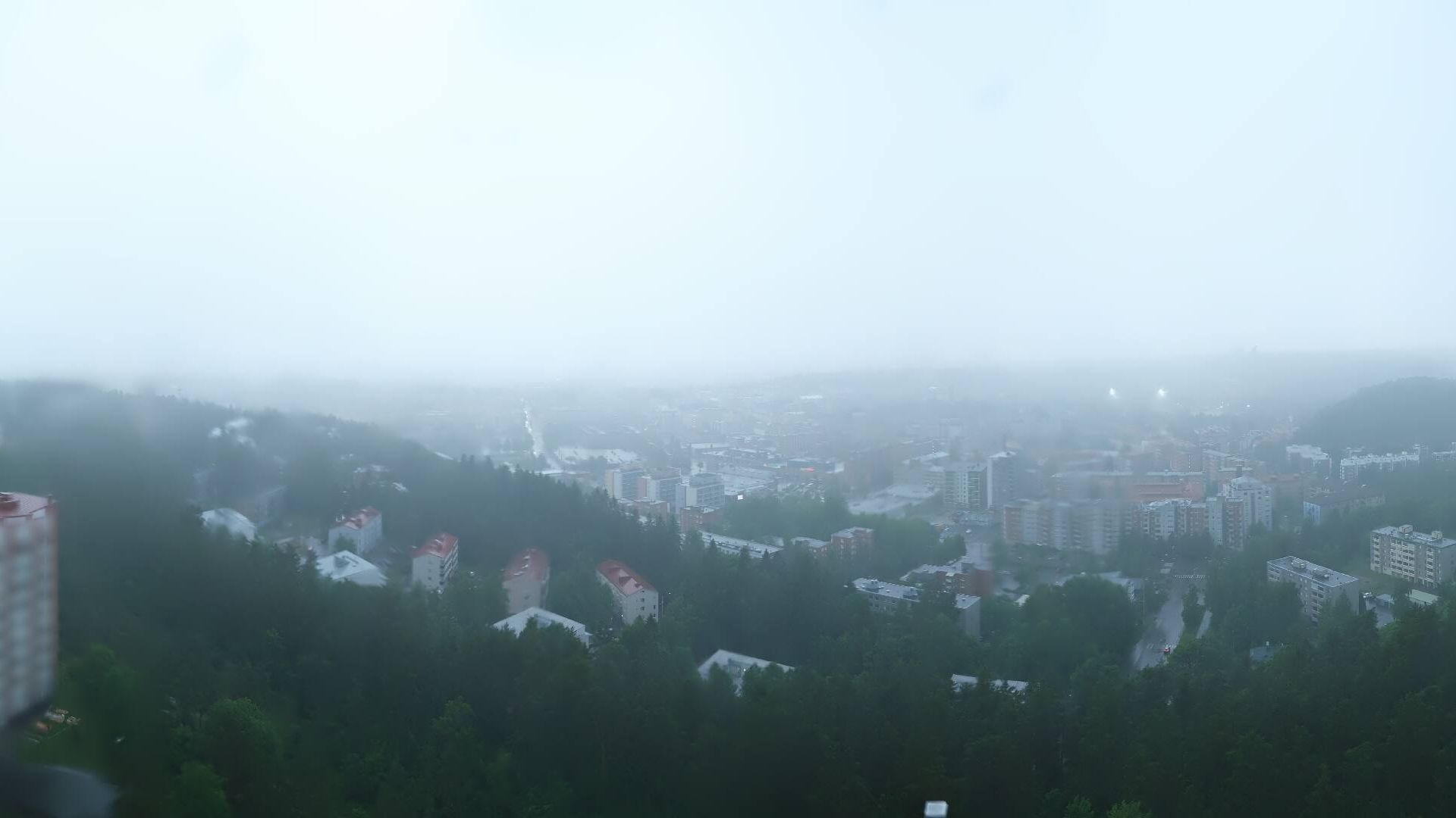 Paavola: Lahti
