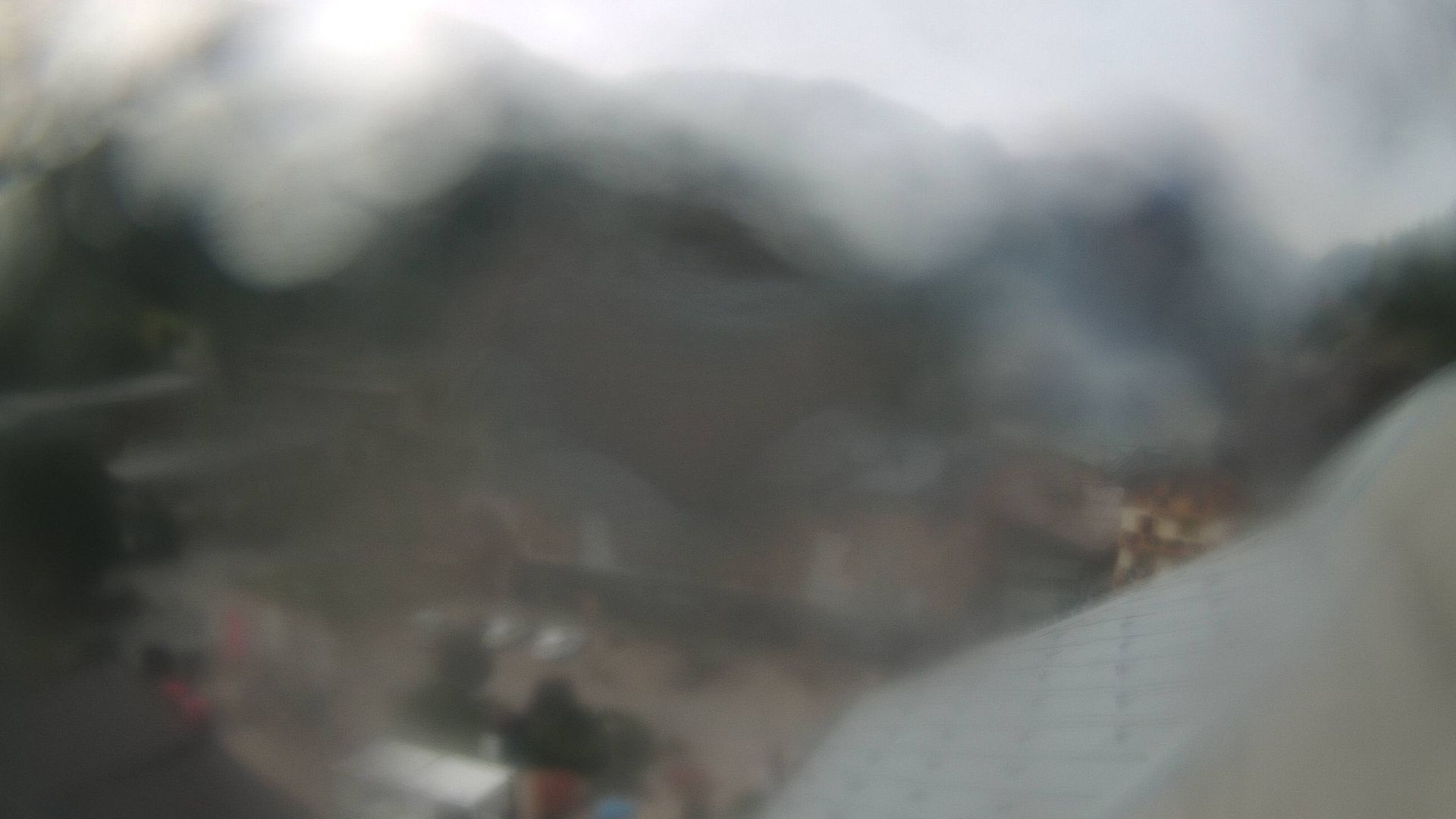 Pinzolo