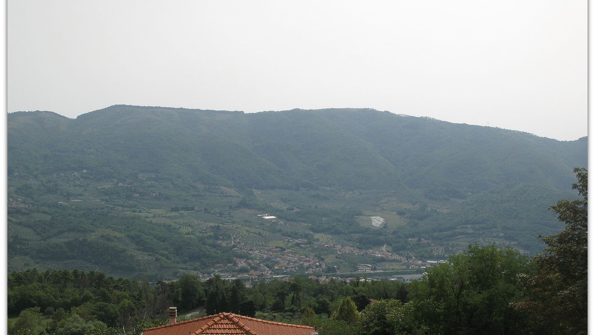 Vaiano