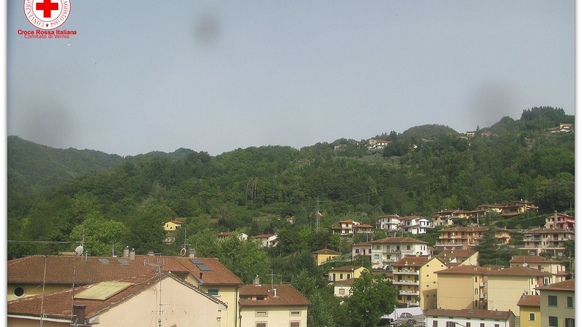 Vernio