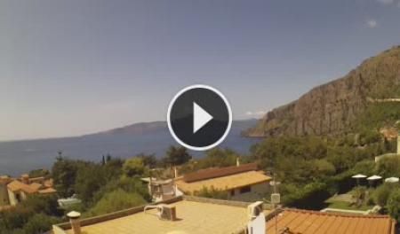 Maratea