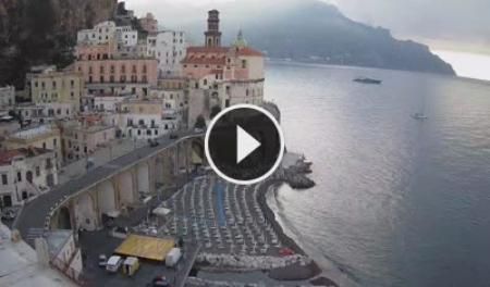 Atrani