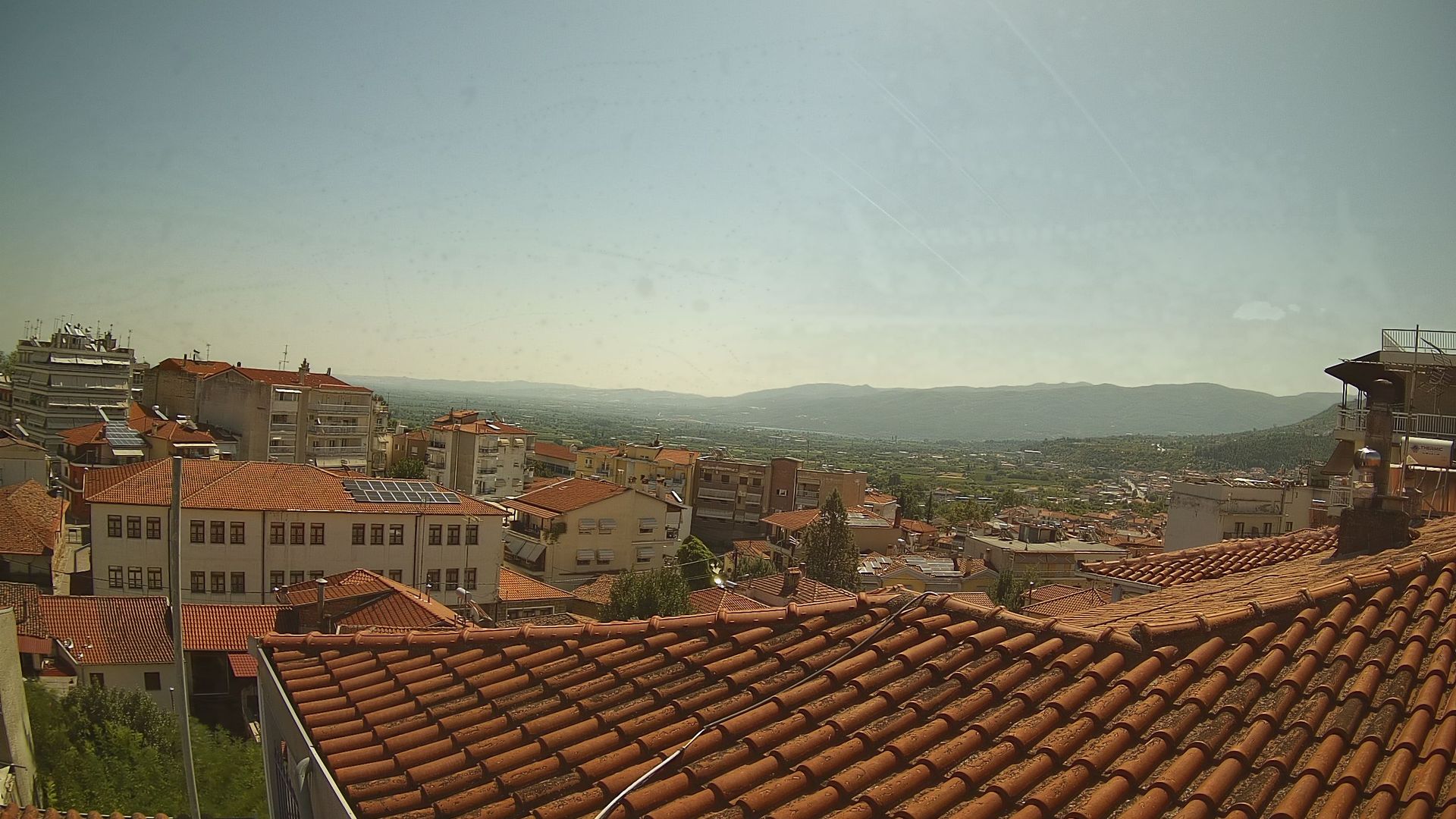 Veria