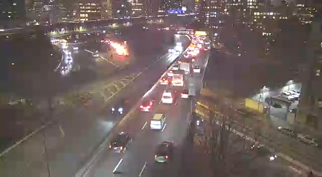 New York › West: I-278 at Sands Street