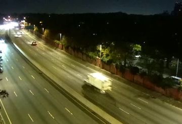 New York › West: I-495 at 254th Street