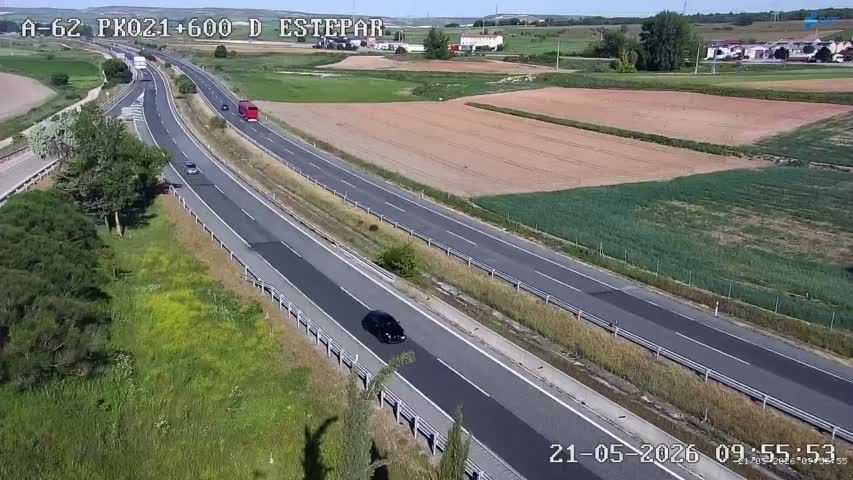 Estepar