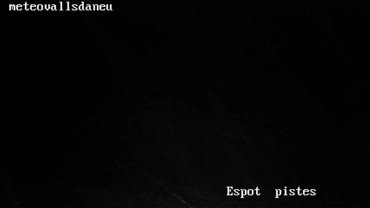 Espot