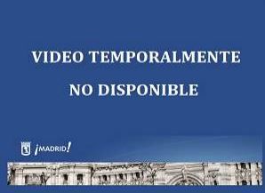 Fuente del Berro: TORRE ESPA�A - DOCTOR ESQUERDO