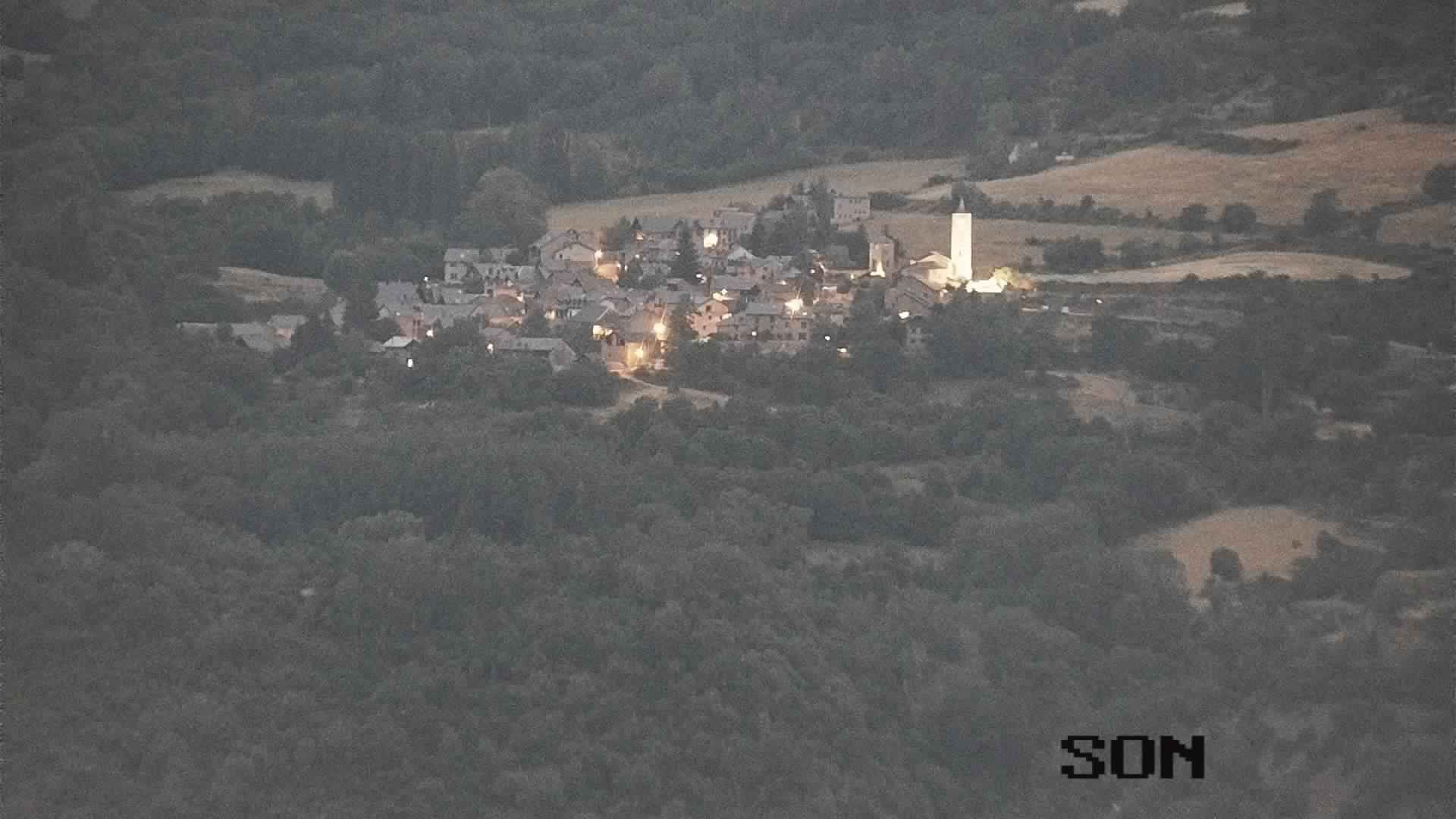 Alt Aneu