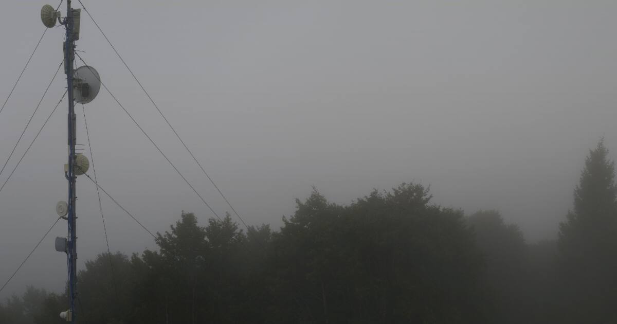 Piancavallo - Webcam Galore