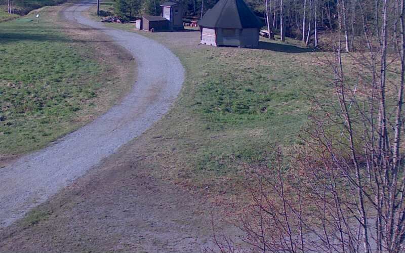 Hameenlinna › South-East