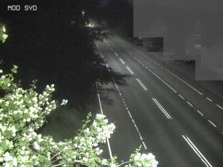 Gelsted - Webcam Galore