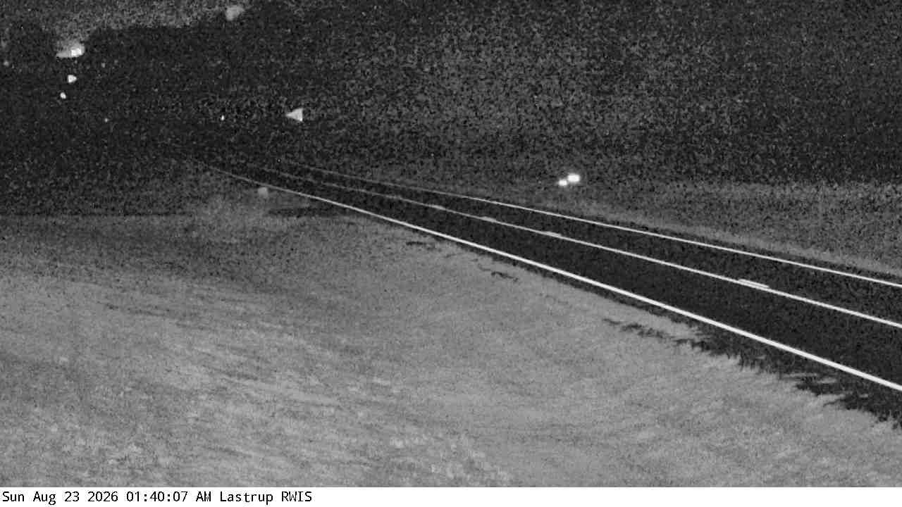Platte: MN 25: T.H.25 (Lastrup - MP 140): T.H.25 (Lastrup - MP 140) View