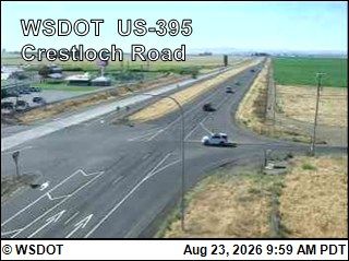 Glade › South: US 395 at MP 30.23 Crestloch