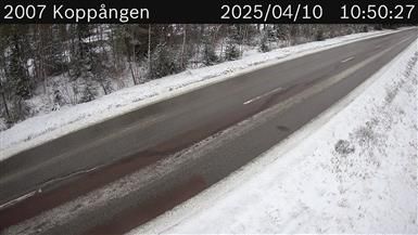 Orsa kommun