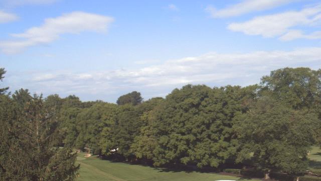Webcam Bethesda, Maryland: Bethesda Country Club