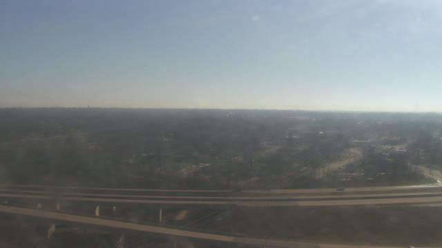 Webcam Cedar Falls, Iowa: Cedar Falls Utilities