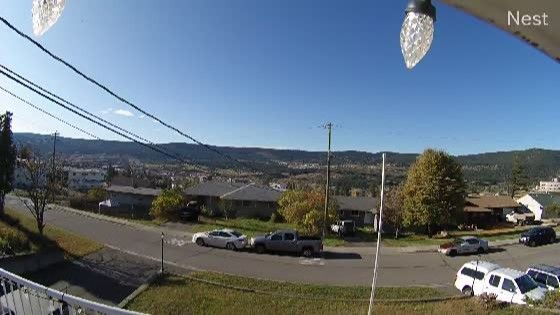 Williams Lake › South-West