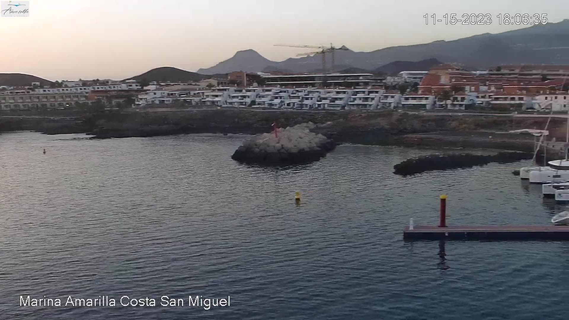 San Miguel de Abona