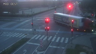 Vejle - Webcam Galore