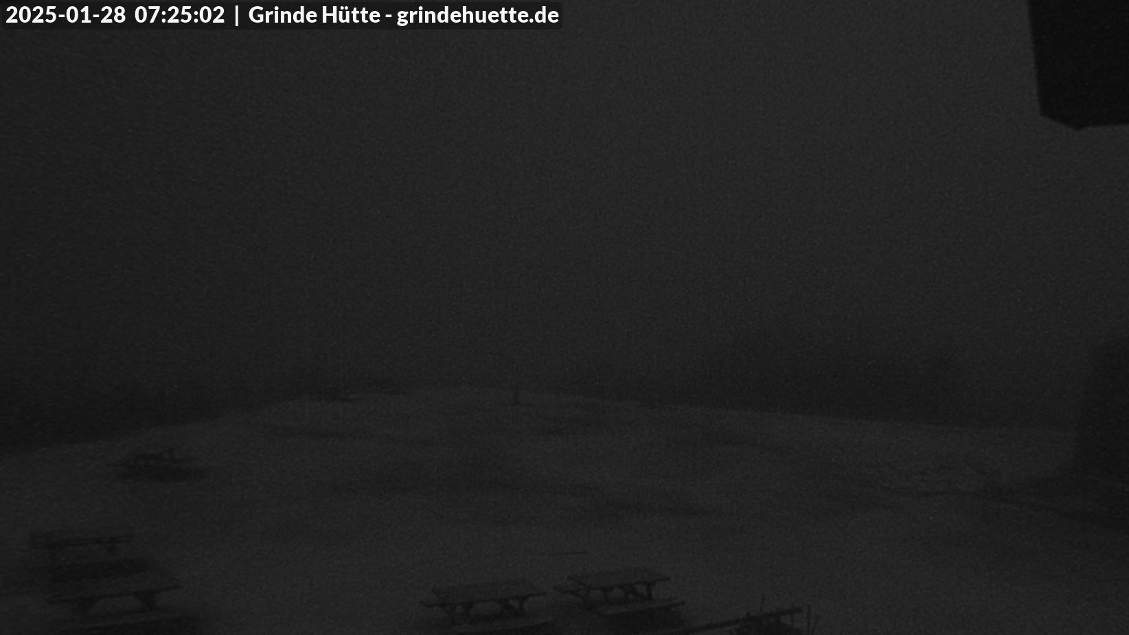 Lahr › South-West: Black Forest
