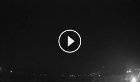 Webcam Tympáki (Crete): Tympaki