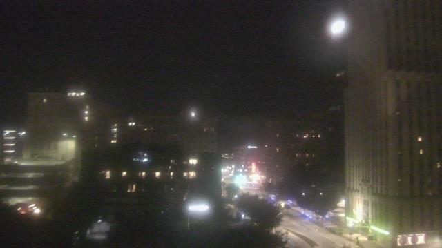 Webcam Akron, Ohio: Akron-Summit County Public Library