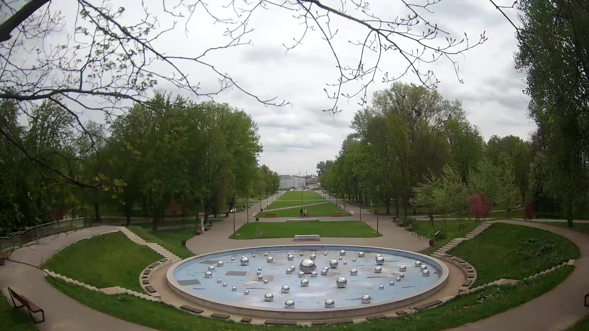 Lublin