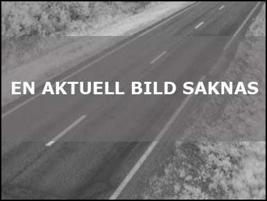Kiruna kommun › South