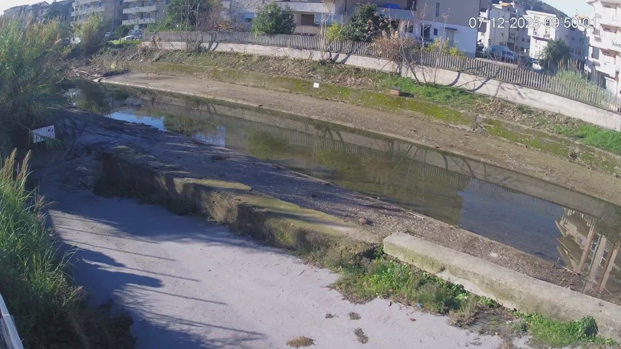Agropoli