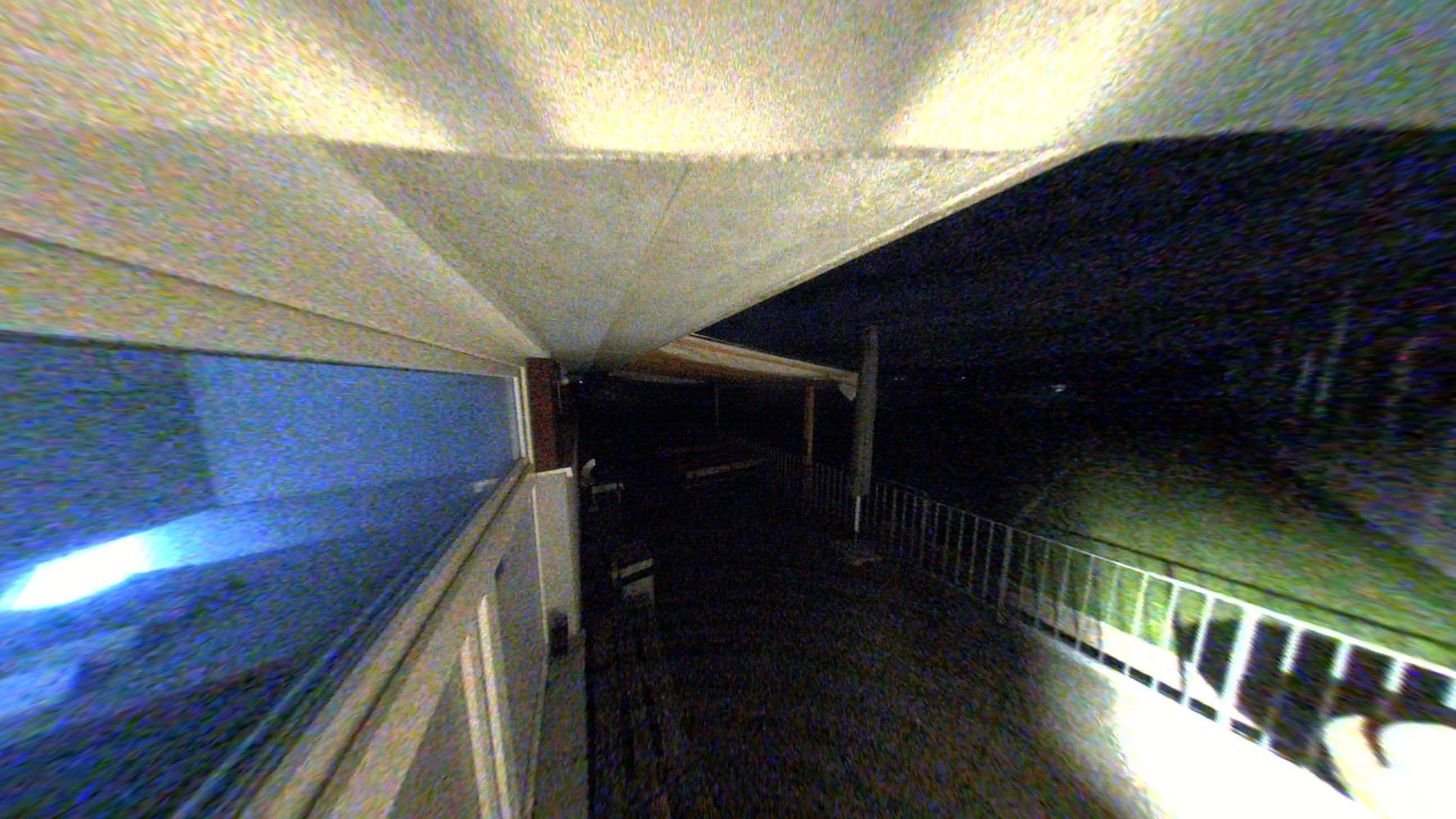 Kirchzarten › South-West: Ebnet