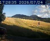 Pasterka › South-East: Szczeliniec Wielki