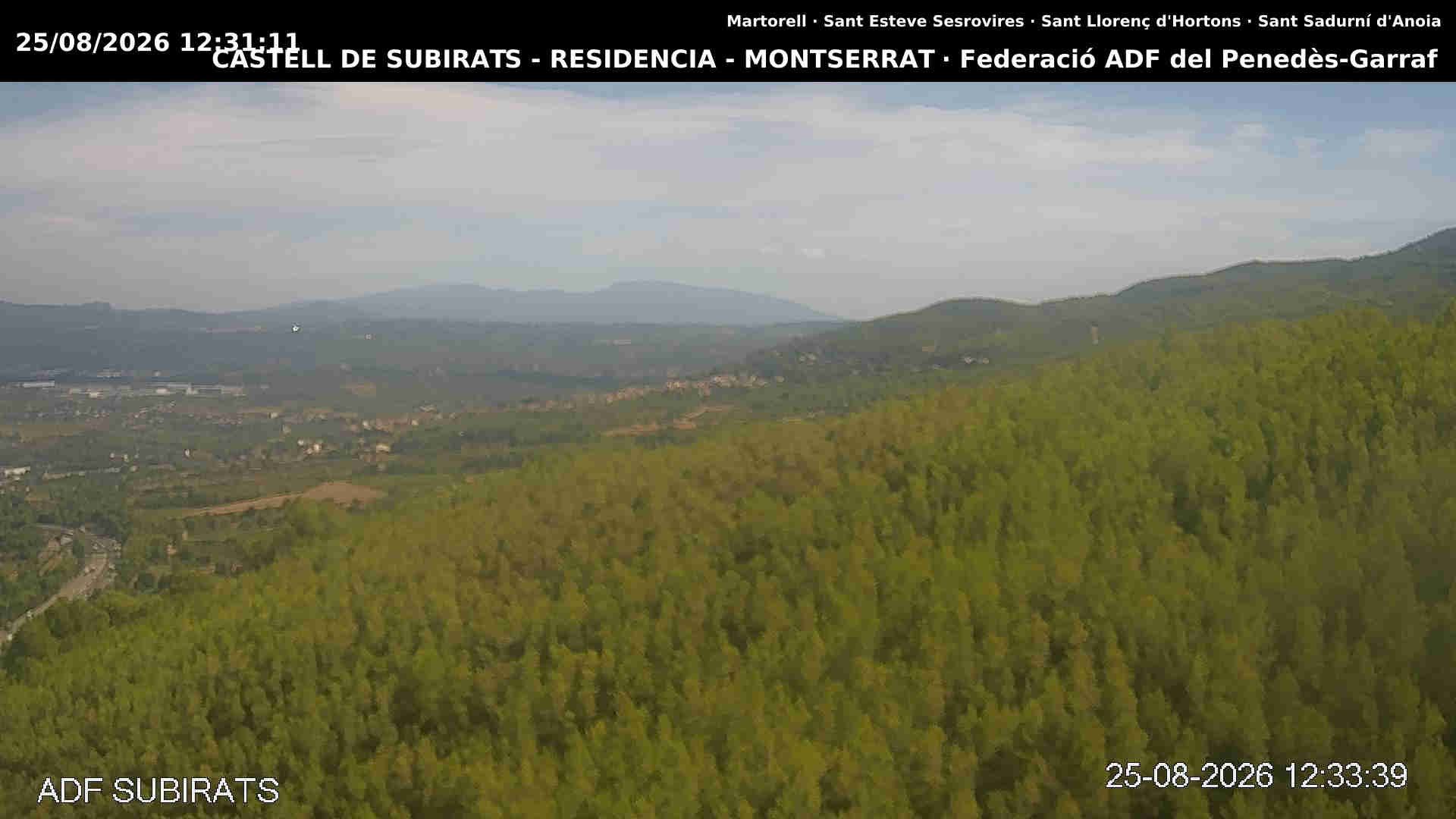 Subirats