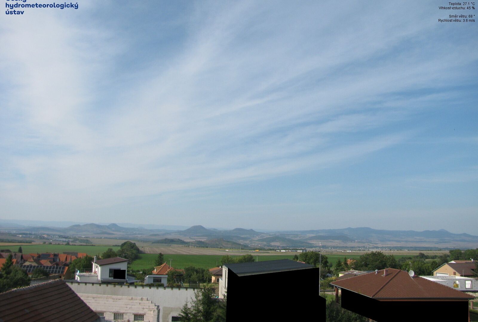 Smolnice › North