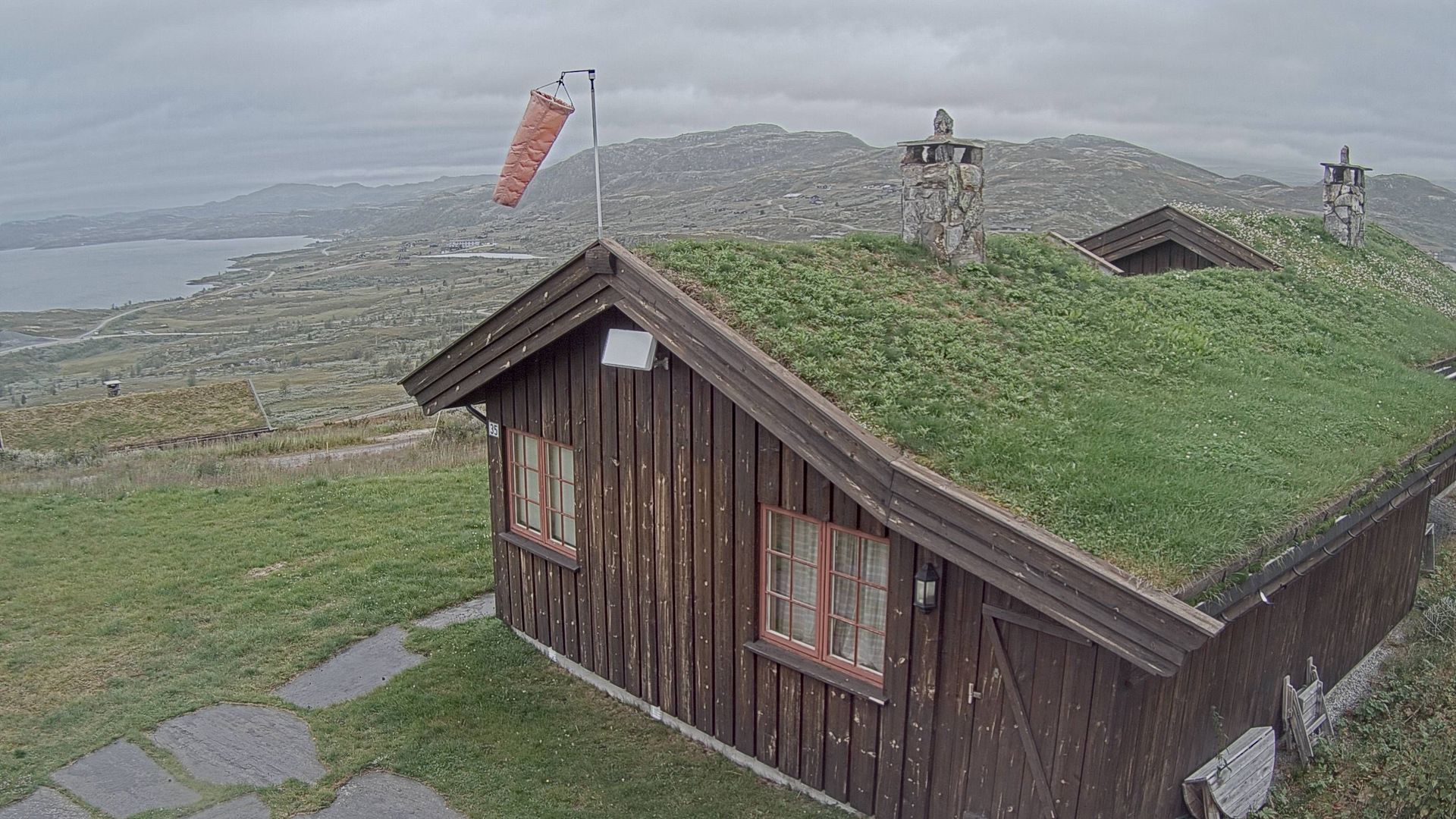Nakkerud