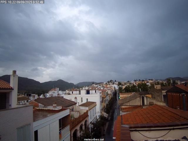 Sant Pere de Ribes