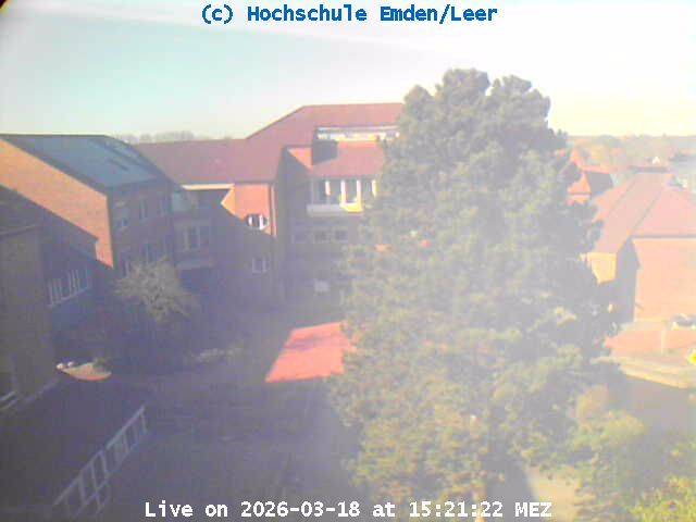 Emden