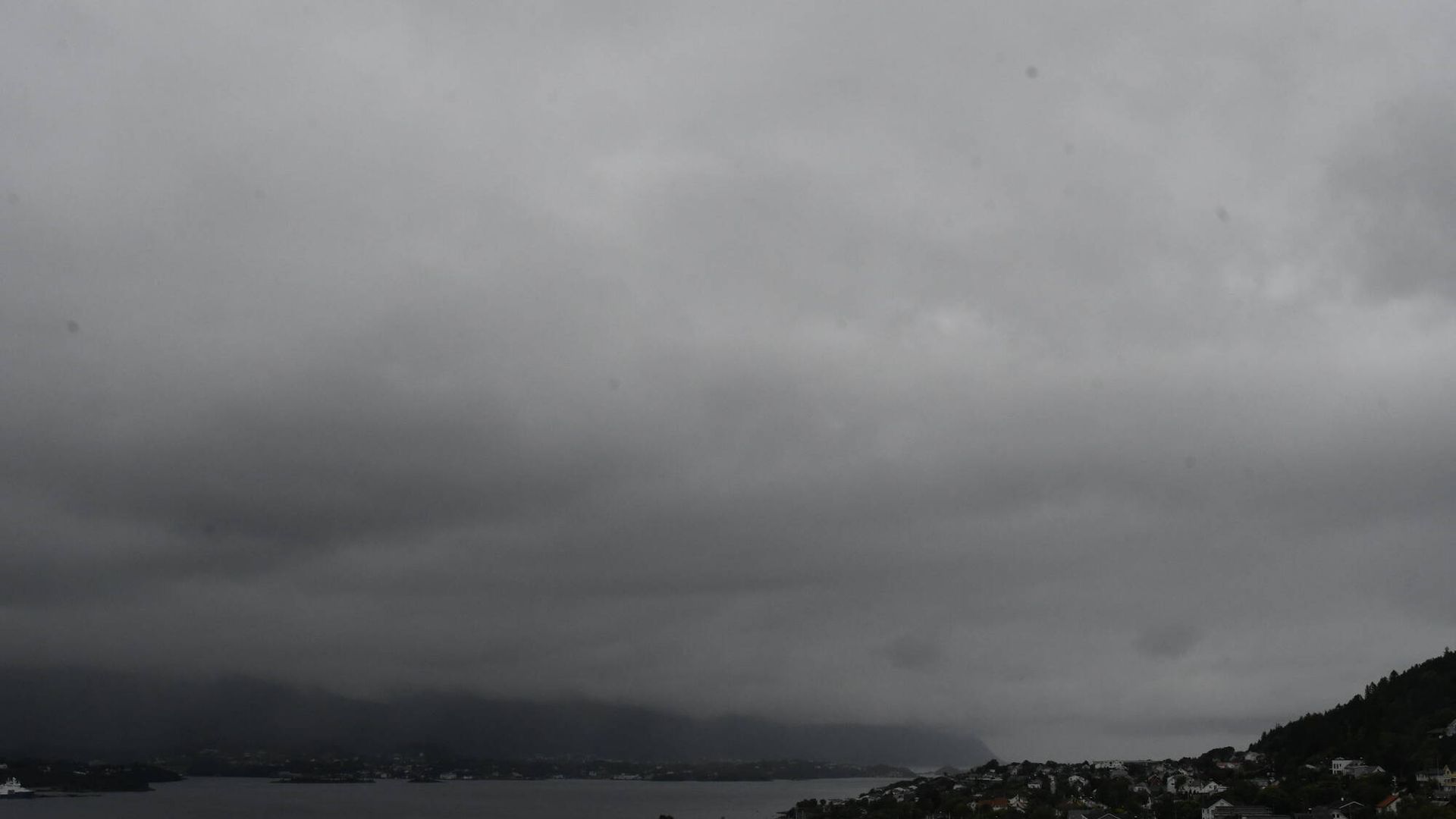 Alesund › West