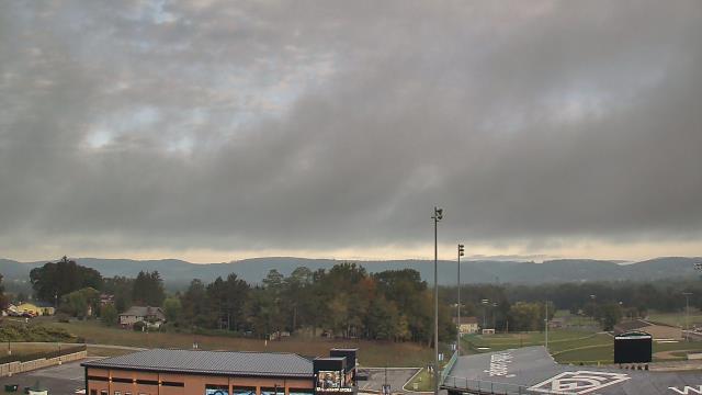 Webcam Williamsport, Pennsylvania: Little League International Baseball and Softball
