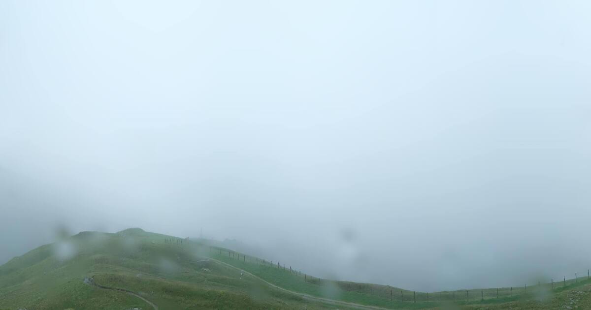 Webcam Tux: PANOMAX Rastkogelbahn, Wanglspitz