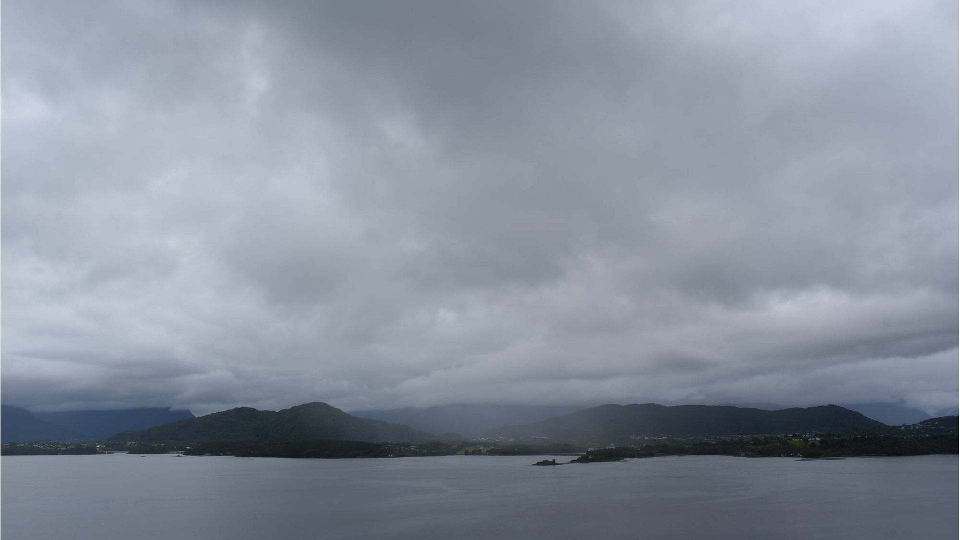 Alesund › South
