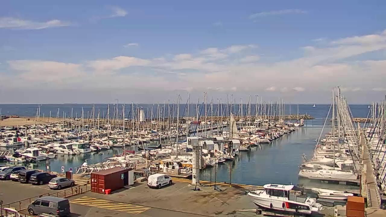 Piriac-sur-Mer